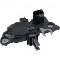 HC-Cargo F 032 235 835 - Regulador del alternador