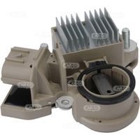 HC-Cargo F 032 235 836 - Regulador del alternador