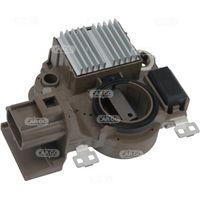 HC-Cargo F 032 235 843 - Regulador del alternador