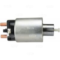 HC-Cargo F 032 235 847 - Interruptor magnético, estárter
