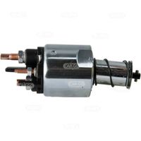 HC-Cargo F 032 235 869 - Interruptor magnético, estárter