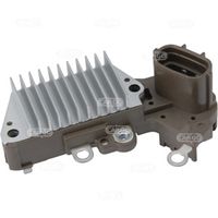HC-Cargo F 032 235 887 - Regulador del alternador