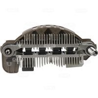 HC-Cargo F 032 235 895 - Rectificador, alternador