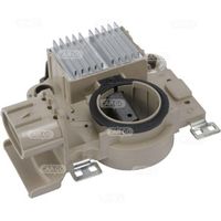 HC-Cargo F 032 235 897 - Regulador del alternador