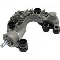 HC-Cargo F 032 236 100 - Rectificador, alternador
