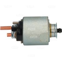 HC-Cargo F 032 236 269 - Interruptor magnético, estárter
