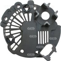 HC-Cargo F 032 236 546 - Cubierta de protección, alternador