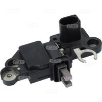 HC-Cargo F 032 236 820 - Regulador del alternador