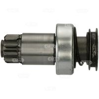 HC-Cargo F 032 236 891 - Engranaje de rueda libre, arrancador