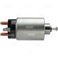 HC-Cargo F 032 236 961 - Interruptor magnético, estárter