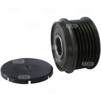 HC-Cargo F 032 236 995 - Rueda libre alternador