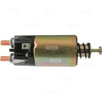 HC-Cargo F 032 237 102 - Interruptor magnético, estárter