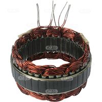 HC-Cargo F 032 237 128 - Estátor, generador