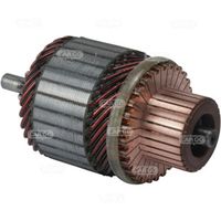HC-Cargo F 032 237 378 - Inducido, motor de arranque