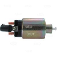 HC-Cargo F 032 237 498 - Interruptor magnético, estárter