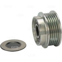 HC-Cargo F 032 237 587 - Rueda libre alternador