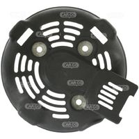 HC-Cargo F 032 237 606 - Cubierta de protección, alternador