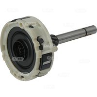 HC-Cargo F 032 237 668 - Kit de reparación, engranaje planetario ext. (arrancador)