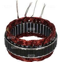 HC-Cargo F 032 237 730 - Estátor, generador