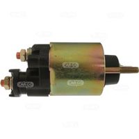 HC-Cargo F 032 237 806 - Interruptor magnético, estárter