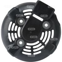 HC-Cargo F 032 238 062 - Cubierta de protección, alternador