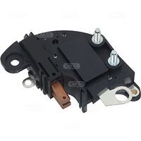 HC-Cargo F 032 238 265 - Regulador del alternador
