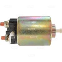 HC-Cargo F 032 238 373 - Interruptor magnético, estárter