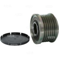 HC-Cargo F 032 238 426 - Rueda libre alternador