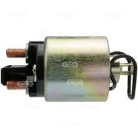 HC-Cargo F 032 238 529 - Interruptor magnético, estárter