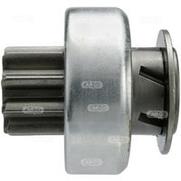 HC-Cargo F 032 238 626 - Engranaje de rueda libre, arrancador