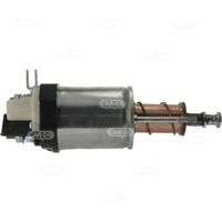 HC-Cargo F 032 238 667 - Interruptor magnético, estárter