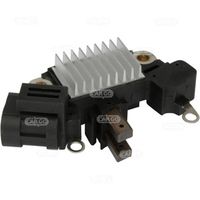 HC-Cargo F 032 238 691 - Regulador del alternador