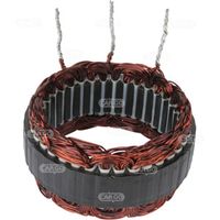 HC-Cargo F 032 238 753 - Estátor, generador