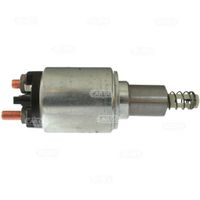 HC-Cargo F 032 238 847 - Interruptor magnético, estárter
