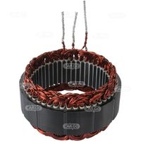 HC-Cargo F 032 238 953 - Estátor, generador