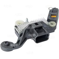HC-Cargo F 032 239 306 - Regulador del alternador