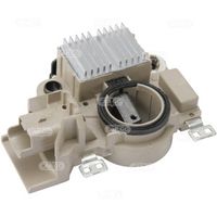 HC-Cargo F 032 239 735 - Regulador del alternador