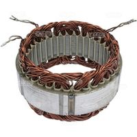 HC-Cargo F 032 239 737 - Estátor, generador