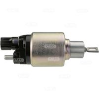 HC-Cargo F 032 239 776 - Interruptor magnético, estárter