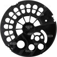 HC-Cargo F 032 239 794 - Cubierta de protección, alternador