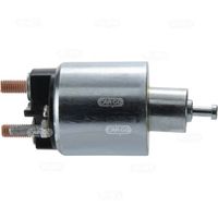 HC-Cargo F 032 239 797 - Interruptor magnético, estárter