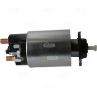 HC-Cargo F 032 239 823 - Interruptor magnético, estárter
