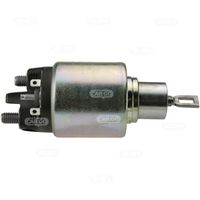 HC-Cargo F 032 239 901 - Interruptor magnético, estárter