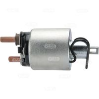 HC-Cargo F 032 239 907 - Interruptor magnético, estárter
