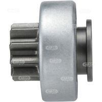 HC-Cargo F 032 239 909 - Engranaje de rueda libre, arrancador