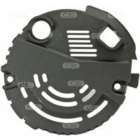 HC-Cargo F 032 239 970 - Cubierta de protección, alternador