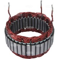 HC-Cargo F 032 239 981 - Estátor, generador
