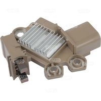 HC-Cargo F 032 330 058 - Regulador del alternador