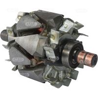 HC-Cargo F 032 330 090 - Rotor, alternador