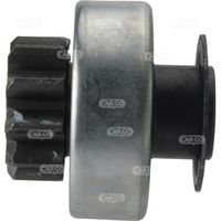 HC-Cargo F 032 330 104 - Engranaje de rueda libre, arrancador